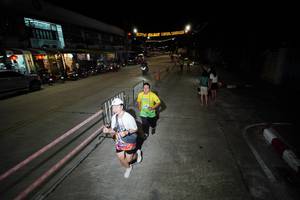 BIB: 
                            <button type="button" onclick="openModal(21794167)" class="btn btn-primary btn-sm float-right btn-popup" data-toggle="modal" data-target=".modal-high-quality">
                        <i class="fas fa-shopping-cart"></i> Add to Cart
                    </button>
                                            <button type="button" onclick="isThisMe(21794167, true)" class="btn btn-success btn-sm float-right btn-popup btn-isme hidden" data-toggle="tooltip" data-placement="bottom" title="นี่คือรูปของคุณใช่ไหม คลิกที่นี่เพื่อเอาเข้าอัลบั้ม">
                        <i class="fas fa-plus"></i> Add to album
                    </button>
                    <button type="button" onclick="isThisMe(21794167, false)" class="btn btn-warning btn-sm float-right btn-popup btn-isnotme hidden">
                        <i class="fas fa-ban"></i> Remove from album
                    </button>